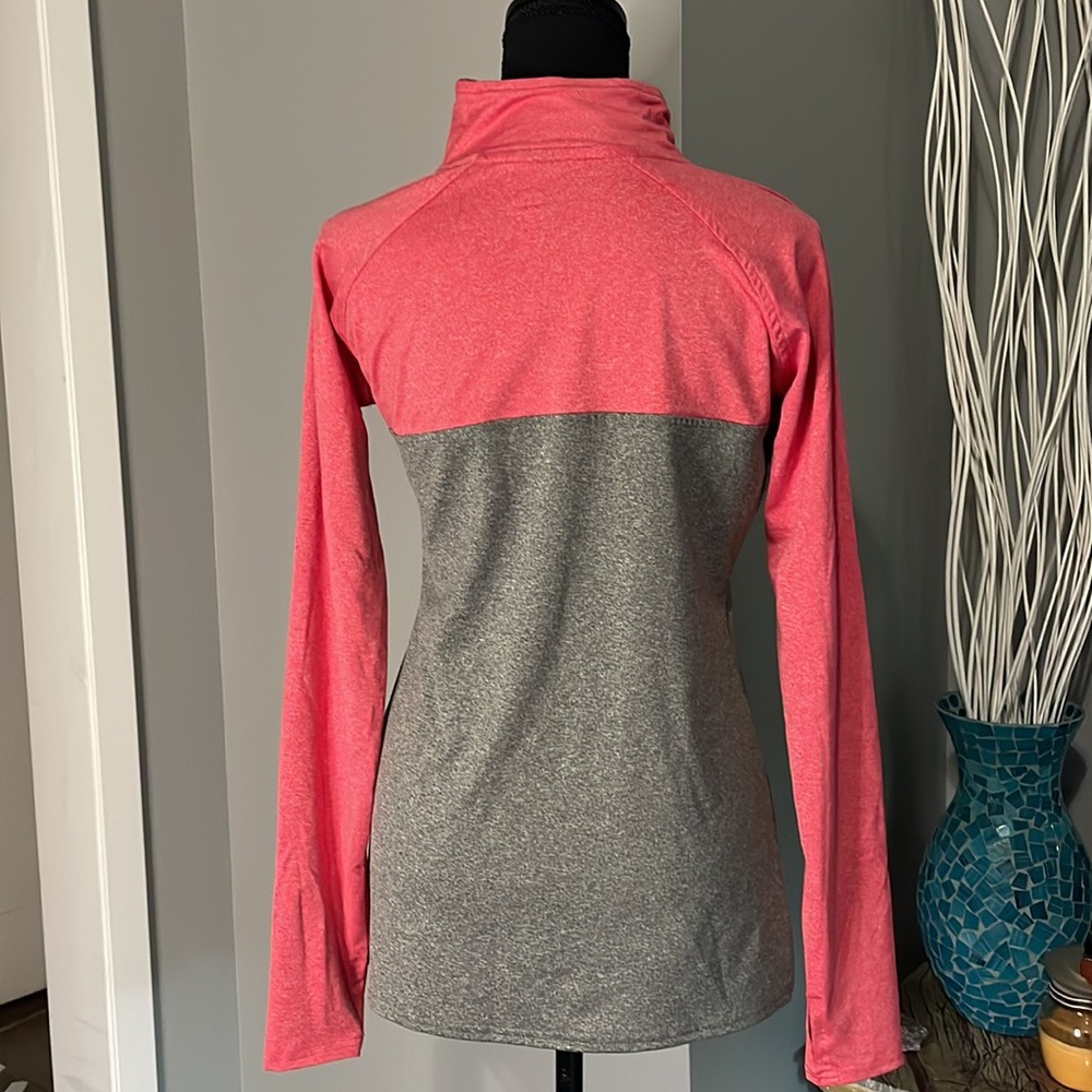 Rivalry Threads University Of Houston Performance… - image 3